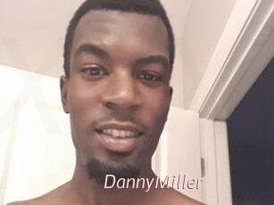 Danny_Miller