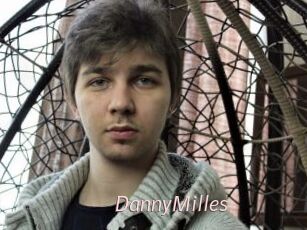 DannyMilles