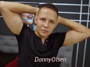 DannyOlsen xxx Free Sites