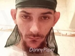 DannyPiper xxx Free Sites