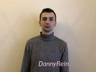 DannyRein xxx Free Sites