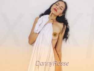 DannyRosse