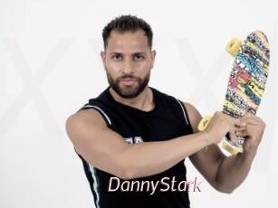 DannyStark