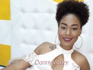 DannyValley