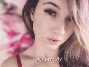 DannyVix