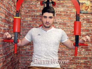 DannyWayne xxx Free Sites