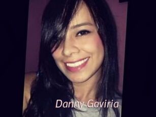 Danny_Gaviria