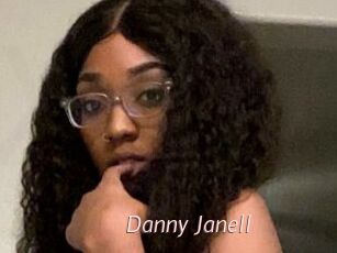Danny_Janell