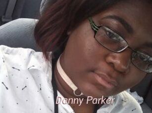 Danny_Parker