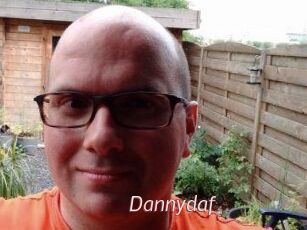 Dannydaf