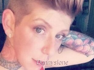 Dannyslone xxx Free Sites