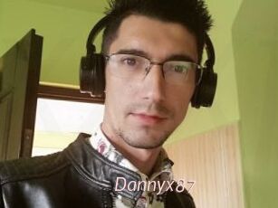 Dannyx87