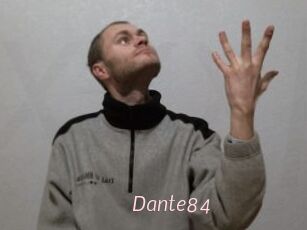 Dante84