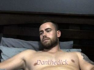 Danthedick