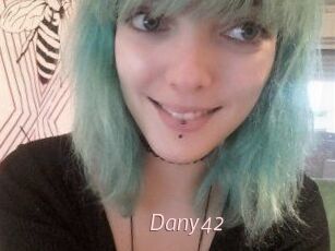 Dany42