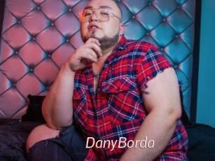 DanyBorda