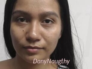 DanyNaugthy