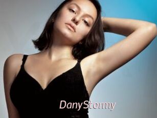 DanyStormy xxx Free Sites