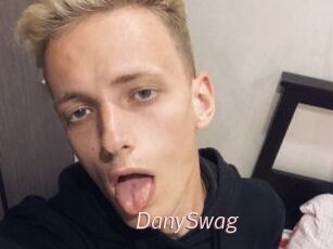 DanySwag