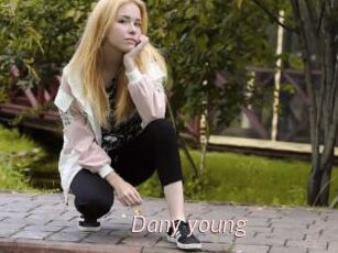 Dany_young