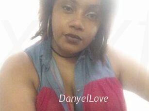DanyelLove