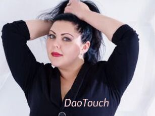 DaoTouch