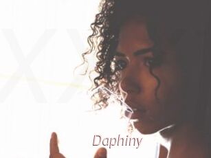 Daphiny xxx Free Sites