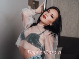DaphneBasara