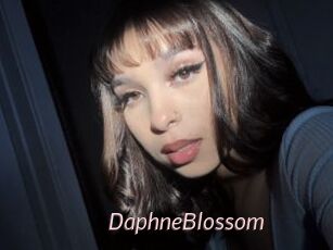 DaphneBlossom
