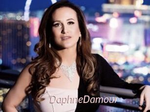 DaphneDamour