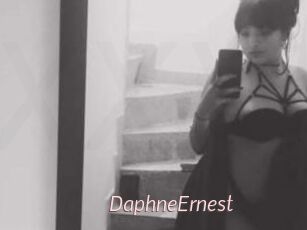 DaphneErnest