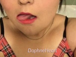 Daphne_Heart