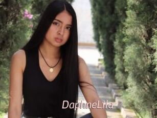 DaphneLila