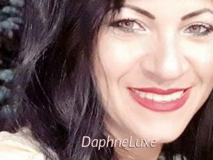 DaphneLuxe
