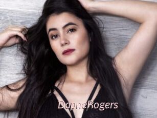 DapneRogers