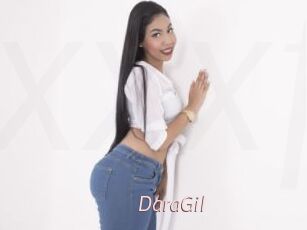 DaraGil