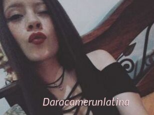 Daracamerunlatina