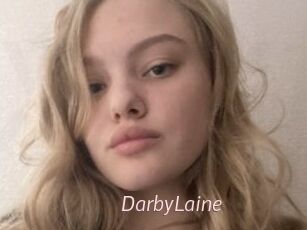 DarbyLaine xxx Free Sites