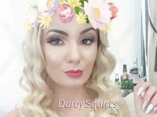 DarbySquirts