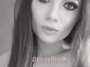 DarceyBrooks