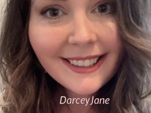 DarceyJane