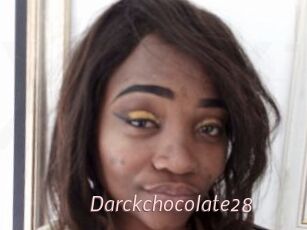 Darckchocolate28