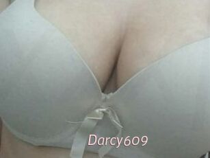 Darcy609