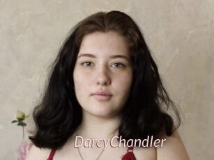 DarcyChandler
