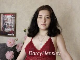 DarcyHensley