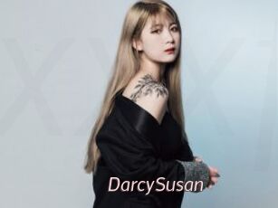 DarcySusan