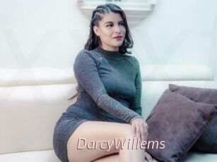 DarcyWillems