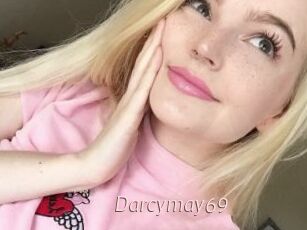 Darcymay69