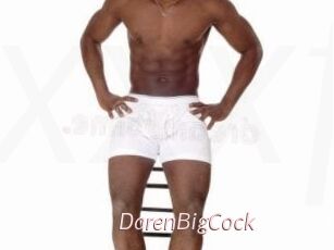 DarenBigCock