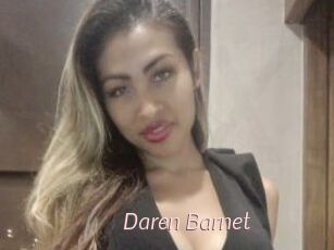 Daren_Barnet